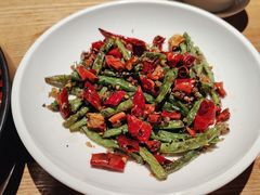 -蓉城小馆(科兴店)