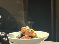 -玖味(老工人西路店)