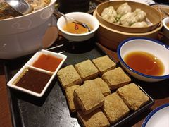 -寻宝记绍兴菜(鲁迅路店)