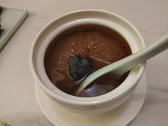 -全牛匠·乐山跷脚牛肉(望京店)