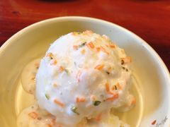 -火炉情韩国料理店(古田路店)