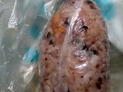 -凌阿姨·粢饭团(清扬路店)