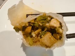 -荣家小吃(紫阳街店)