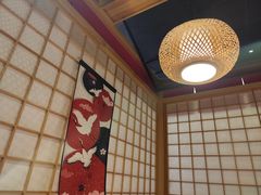 -松鱼亭·和牛烧肉(协鑫广场店)