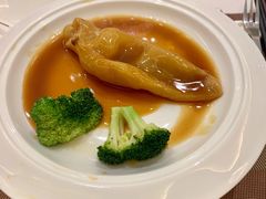 -新梅园不夜粥(龙华店)