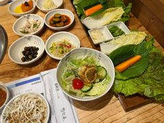 -青鹤谷(苏州店)