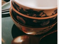 -丝路金桃·新疆菜(徐汇店)