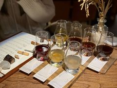 -兮禾酒馆(护国路店)