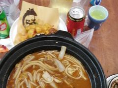 -元银甲·湖北地标美食(汉阳店)