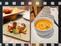 -星美乐(壹方城店)