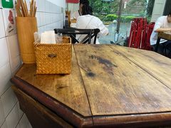-袁妈红豆汤(重庆总店)