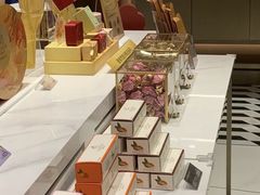 -GODIVA(美罗城店)