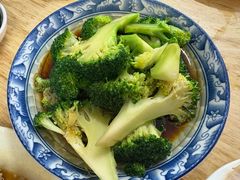 -芳记粉店(总店)