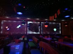 -Perry's·酒吧(打浦桥店)