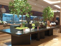 -锦粤宫·精致粤菜(深圳北站店)