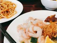-南京国际会议大酒店
