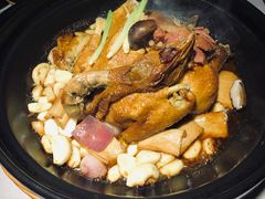 -黔香阁·味(花木店)