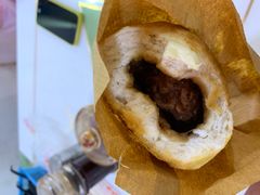 -牛煎里牛肉煎包淮南牛肉汤(广东路店)