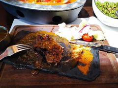 -咖啡之翼(奥特莱斯店)