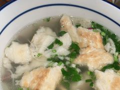 优质水盆羊肉-陈掌柜澄城水盆羊肉(钟楼店)