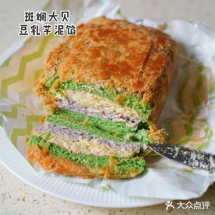 花钱都很难买到[奸笑]