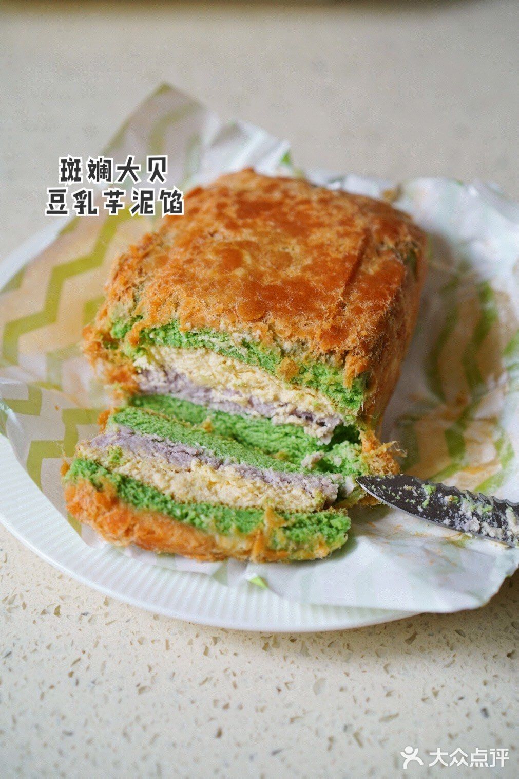 花钱都很难买到[奸笑]