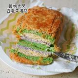 花钱都很难买到[奸笑]