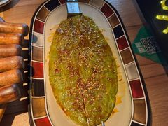 -雪熊精酿·哈尔滨烧烤酒馆(非遗大串店)