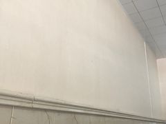 -尤素福东举院饺子馆