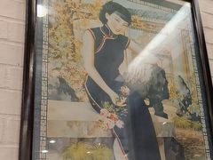 -三两春肚肺汤(崂山路店)