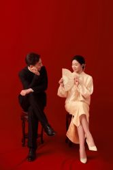 -新奕映像摄影机构