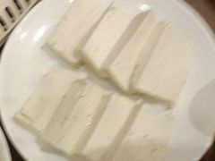 -亮欢寨(凯里总店)