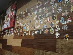 -Tubestation站点比萨(五道营店)