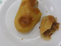 -护国寺小吃(和平西街店)