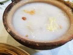 -渔旺喜宴(银座店)