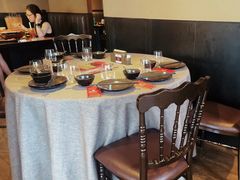 -青年公社烤鸭(肇嘉浜路店)