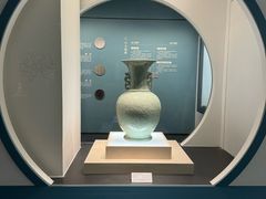 -广西壮族自治区博物馆