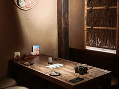 -三川·十酒Izakaya(南昌路店)