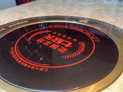-七欣天香辣蟹火锅(上海银亿滨江店)