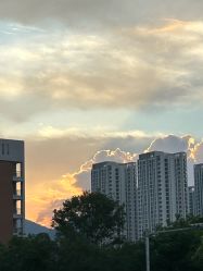 -韩美绣·骨相纹眉·洗眉美瞳线