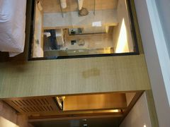 android_upload_pic-无锡新湖铂尔曼大酒店