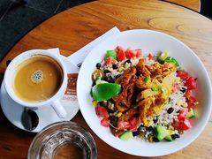 -Moka Bros 摩卡站(嘉华店)