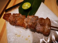 -小句号·精致料理(江南环球港店)