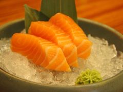 -坂吉屋·居酒屋深夜食堂(龙湖店)