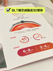 -Fundi张玉珊修身堂·indiba·BTL科技瘦身