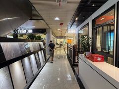 -融家广场(南山店)