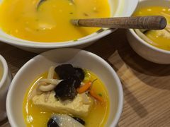 -徽张·新徽菜(五棵松·永定路店)