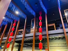 -滇越乘象云南餐厅(豆各庄店)