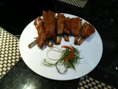 -新兴·金羊座·粤菜点心(乐峰店)