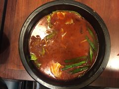 阿香米线(华联万柳店)-阿香米线(北京华联万柳店)
